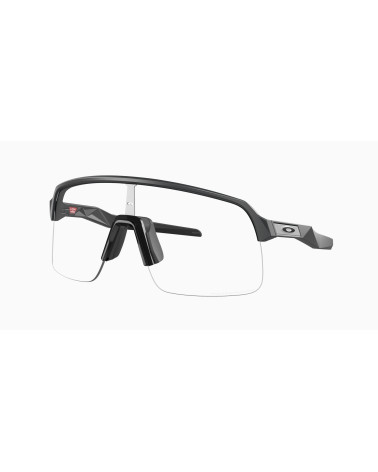 Oakley Sutro Lite: Sole Sport | Sped. Gratis